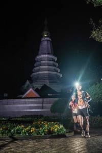 BIB: 
                            <button type="button" onclick="openModal(22297094)" class="btn btn-primary btn-sm float-right btn-popup" data-toggle="modal" data-target=".modal-high-quality">
                        <i class="fas fa-shopping-cart"></i> Add to Cart
                    </button>
                                            <button type="button" onclick="isThisMe(22297094, true)" class="btn btn-success btn-sm float-right btn-popup btn-isme hidden" data-toggle="tooltip" data-placement="bottom" title="นี่คือรูปของคุณใช่ไหม คลิกที่นี่เพื่อเอาเข้าอัลบั้ม">
                        <i class="fas fa-plus"></i> Add to album
                    </button>
                    <button type="button" onclick="isThisMe(22297094, false)" class="btn btn-warning btn-sm float-right btn-popup btn-isnotme hidden">
                        <i class="fas fa-ban"></i> Remove from album
                    </button>